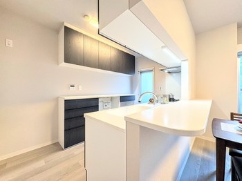 apartment 東京都町田市森野１丁目31-10　渋谷グリーンテラスⅡ1F