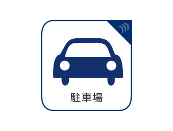 apartment 東京都町田市森野１丁目31-10　渋谷グリーンテラスⅡ1F