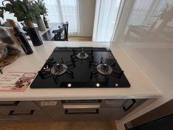 apartment 東京都町田市森野１丁目31-10　渋谷グリーンテラスⅡ1F
