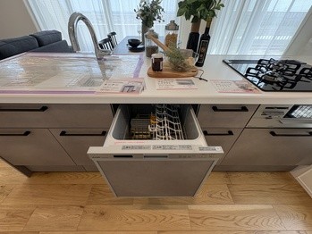 apartment 東京都町田市森野１丁目31-10　渋谷グリーンテラスⅡ1F