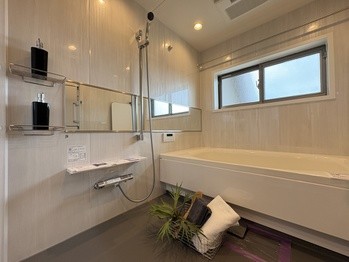 apartment 東京都町田市森野１丁目31-10　渋谷グリーンテラスⅡ1F