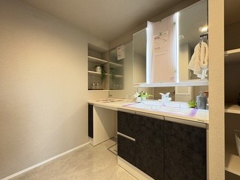 apartment 東京都町田市森野１丁目31-10　渋谷グリーンテラスⅡ1F