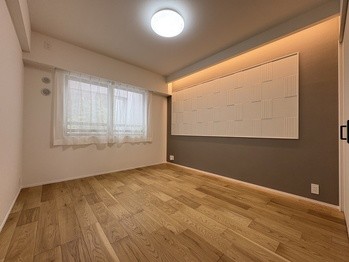 apartment 東京都町田市森野１丁目31-10　渋谷グリーンテラスⅡ1F