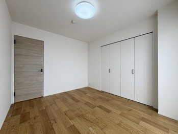apartment 東京都町田市森野１丁目31-10　渋谷グリーンテラスⅡ1F