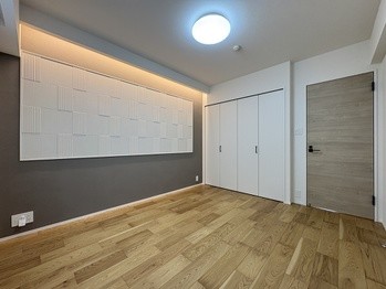 apartment 東京都町田市森野１丁目31-10　渋谷グリーンテラスⅡ1F