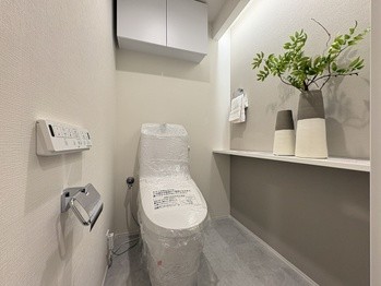 apartment 東京都町田市森野１丁目31-10　渋谷グリーンテラスⅡ1F