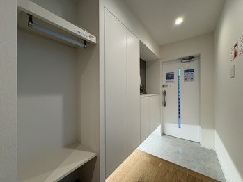 apartment 東京都町田市森野１丁目31-10　渋谷グリーンテラスⅡ1F