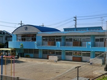 apartment 東京都町田市森野１丁目31-10　渋谷グリーンテラスⅡ1F