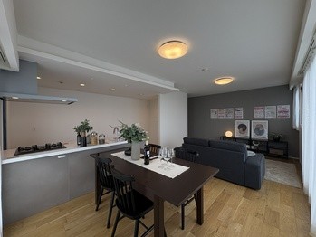 apartment 東京都町田市森野１丁目31-10　渋谷グリーンテラスⅡ1F