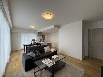 apartment 東京都町田市森野１丁目31-10　渋谷グリーンテラスⅡ1F