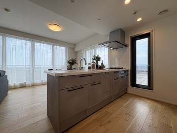 apartment 東京都町田市森野１丁目31-10　渋谷グリーンテラスⅡ1F