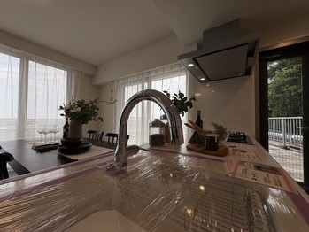 apartment 東京都町田市森野１丁目31-10　渋谷グリーンテラスⅡ1F