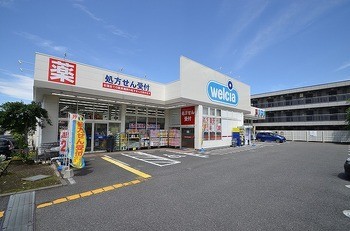 detached 東京都町田市森野１丁目31-10　渋谷グリーンテラスⅡ1F