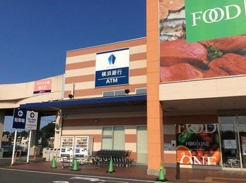 detached 東京都町田市森野１丁目31-10　渋谷グリーンテラスⅡ1F