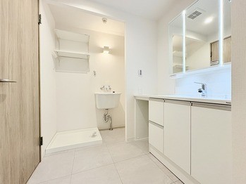 apartment 東京都町田市森野１丁目31-10　渋谷グリーンテラスⅡ1F