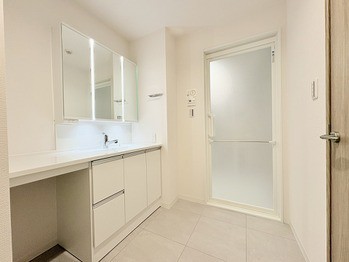 apartment 東京都町田市森野１丁目31-10　渋谷グリーンテラスⅡ1F