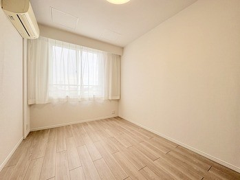 apartment 東京都町田市森野１丁目31-10　渋谷グリーンテラスⅡ1F