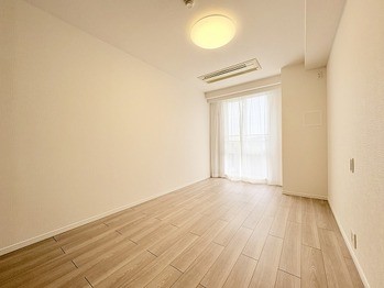 apartment 東京都町田市森野１丁目31-10　渋谷グリーンテラスⅡ1F