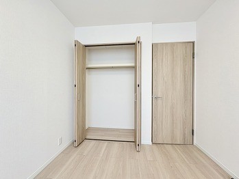 apartment 東京都町田市森野１丁目31-10　渋谷グリーンテラスⅡ1F