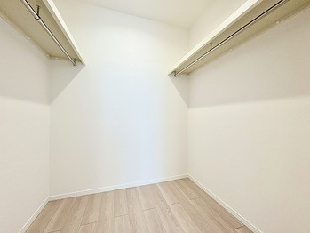 apartment 東京都町田市森野１丁目31-10　渋谷グリーンテラスⅡ1F