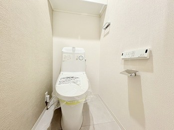 apartment 東京都町田市森野１丁目31-10　渋谷グリーンテラスⅡ1F