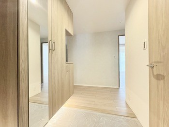 apartment 東京都町田市森野１丁目31-10　渋谷グリーンテラスⅡ1F