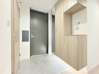 apartment 東京都町田市森野１丁目31-10　渋谷グリーンテラスⅡ1F