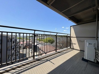 apartment 東京都町田市森野１丁目31-10　渋谷グリーンテラスⅡ1F