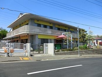 apartment 東京都町田市森野１丁目31-10　渋谷グリーンテラスⅡ1F