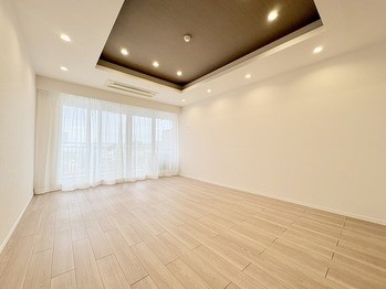 apartment 東京都町田市森野１丁目31-10　渋谷グリーンテラスⅡ1F