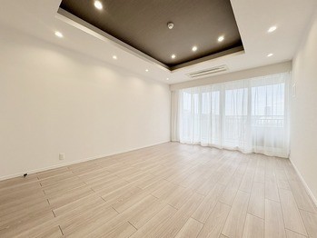 apartment 東京都町田市森野１丁目31-10　渋谷グリーンテラスⅡ1F