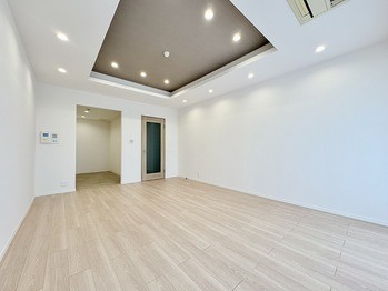 apartment 東京都町田市森野１丁目31-10　渋谷グリーンテラスⅡ1F
