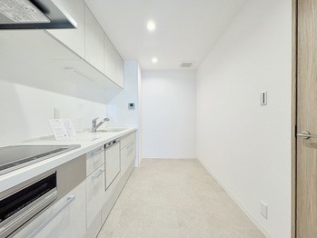 apartment 東京都町田市森野１丁目31-10　渋谷グリーンテラスⅡ1F