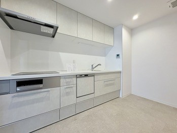 apartment 東京都町田市森野１丁目31-10　渋谷グリーンテラスⅡ1F