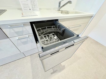 apartment 東京都町田市森野１丁目31-10　渋谷グリーンテラスⅡ1F
