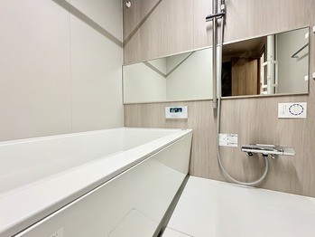 apartment 東京都町田市森野１丁目31-10　渋谷グリーンテラスⅡ1F