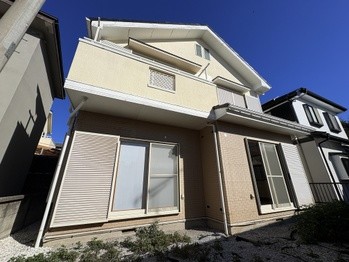 detached 東京都町田市森野１丁目31-10　渋谷グリーンテラスⅡ1F