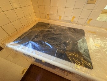 detached 東京都町田市森野１丁目31-10　渋谷グリーンテラスⅡ1F