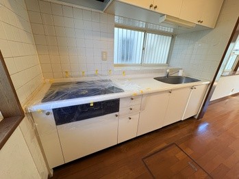 detached 東京都町田市森野１丁目31-10　渋谷グリーンテラスⅡ1F