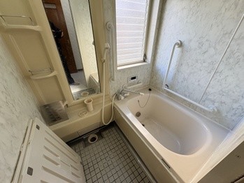 detached 東京都町田市森野１丁目31-10　渋谷グリーンテラスⅡ1F