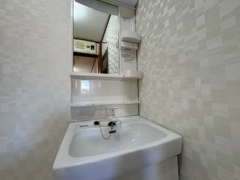 detached 東京都町田市森野１丁目31-10　渋谷グリーンテラスⅡ1F