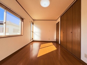 detached 東京都町田市森野１丁目31-10　渋谷グリーンテラスⅡ1F