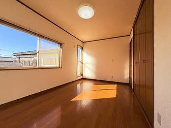 detached 東京都町田市森野１丁目31-10　渋谷グリーンテラスⅡ1F