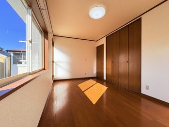 detached 東京都町田市森野１丁目31-10　渋谷グリーンテラスⅡ1F