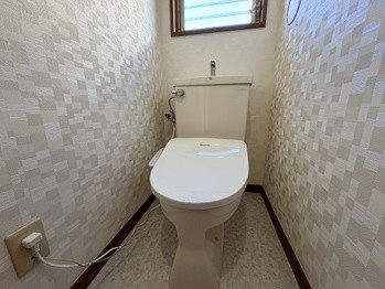 detached 東京都町田市森野１丁目31-10　渋谷グリーンテラスⅡ1F