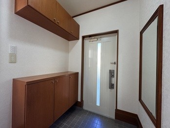 detached 東京都町田市森野１丁目31-10　渋谷グリーンテラスⅡ1F