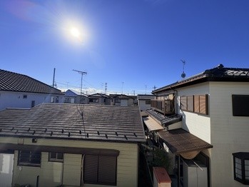 detached 東京都町田市森野１丁目31-10　渋谷グリーンテラスⅡ1F