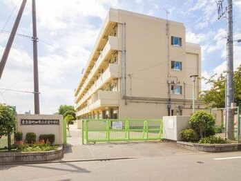 detached 東京都町田市森野１丁目31-10　渋谷グリーンテラスⅡ1F