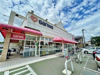 detached 東京都町田市森野１丁目31-10　渋谷グリーンテラスⅡ1F