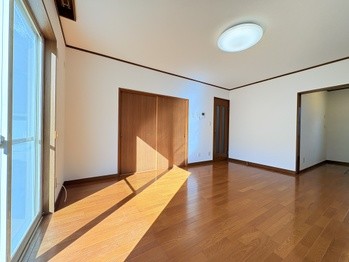 detached 東京都町田市森野１丁目31-10　渋谷グリーンテラスⅡ1F